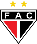 Ferroviário U20
