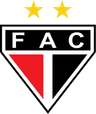 Ferroviário U20
