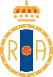 Real Aviles CF U19