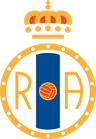 Real Aviles CF U19