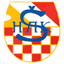 Zagreb Hask