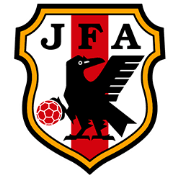 जापान यू20