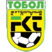 Tobol Kostanay (W)