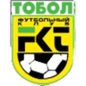 Tobol Kostanay (W)