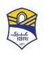 Ibri SCC