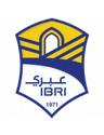 Ibri SCC