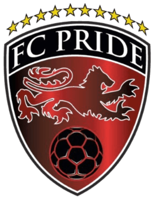 FC Pride (w)