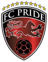 FC Pride (w)