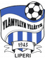 Yllatys (W)