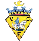 Varzea Women