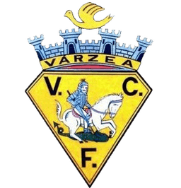 Varzea Women