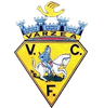 Varzea Women