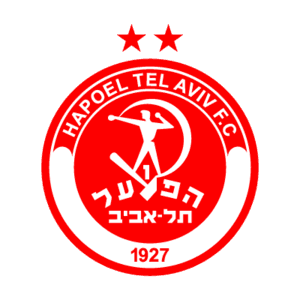 هبوعيل تل أبيب تحت 19