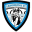 ليونبريدج