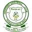 ফ্রিপোর্ট