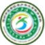 Shenzhen Baoan District Women's Football Team U14