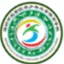 Shenzhen Baoan District Women's Football Team U14