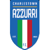 Charlestown Azzurri II (Women)