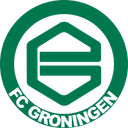 FC Groningen U19