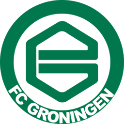 FC Groningen U19