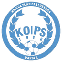 KoiPS Dynamo