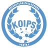 KoiPS Dynamo