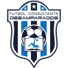 Futbol Consultants Moravia
