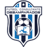 Futbol Consultants Moravia