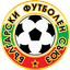 Bulgaria (w) U16