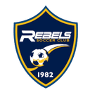 Rebels SC (W)