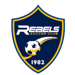 Rebels SC (W)