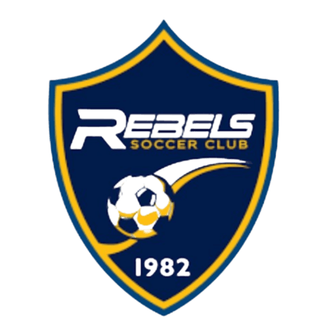 Rebels SC (W)