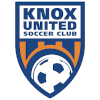 Knox City