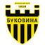 FC Bukovyna chernivtsi