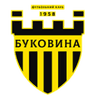 FC Bukovyna chernivtsi