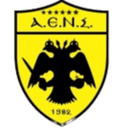 Aen Selefkeias