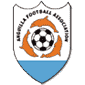 Anguilla (w)