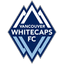 Vancouver Whitecaps Reserve