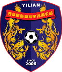 Xi'an Hi-Tech Zone U13