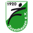 FC Zuzenhausen