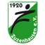 زوزنهاوزن