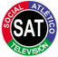 Social Atletico Television (w)