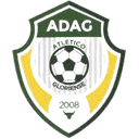 AD Atletica Gloriense Youth