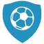 ساندفيورد النساء