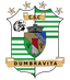 ACS Dumbravita