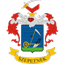 Szepetnek