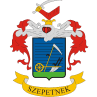 Szepetnek