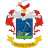 Szepetnek