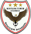 Bintang Timur Atambua