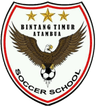 Bintang Timur Atambua